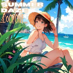 Summer Daze
