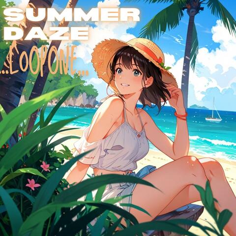 Summer Daze