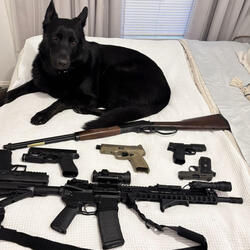 Throw It Back (feat. Az Steeze)