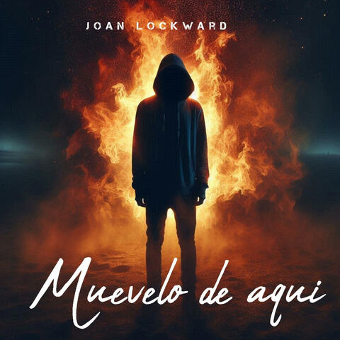 Muevelo de aqui