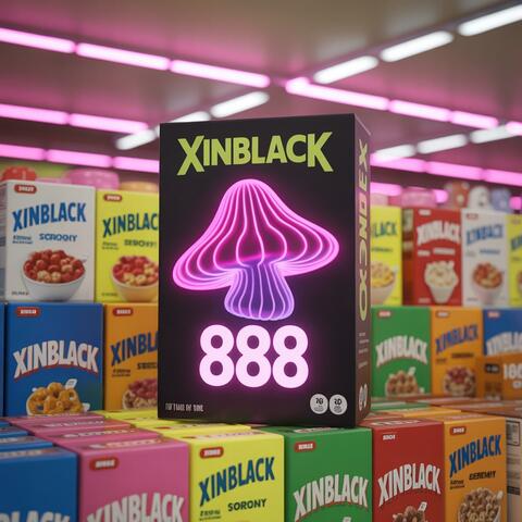 888