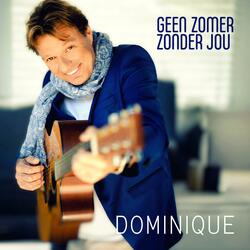 Geen Zomer Zonder Jou