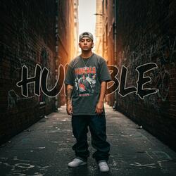 HUMBLE