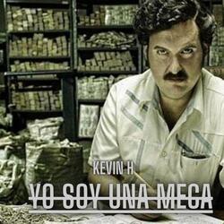 Meca