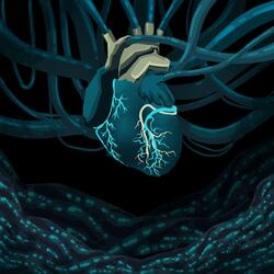 Corruption Defied (feat. UltraNova)