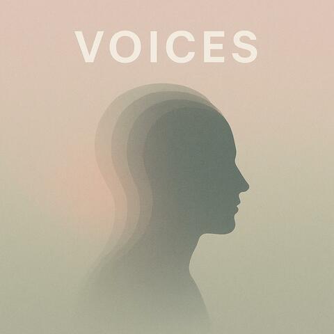 Voices