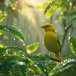 Gentle Horizons (Relaxing Soothing Vibes For Inner Peace)