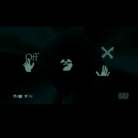 Off X 2.0