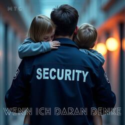 Wenn ich daran denke