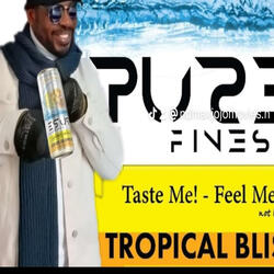 Pure finest
