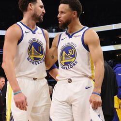 Splash Bros (feat. 2TrillZach)