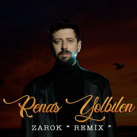 ZAROK REMİX