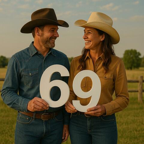 69