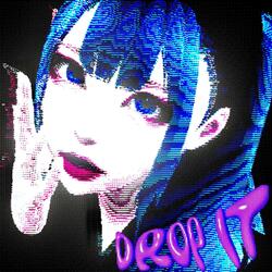 DROP IT