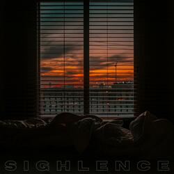SIGHlence