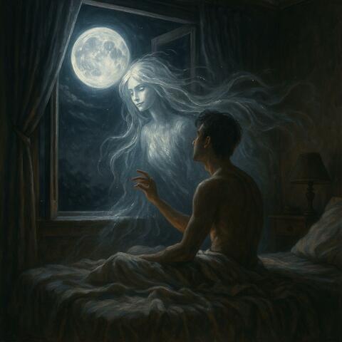 月光の逢瀬 (Moonlight Affair)