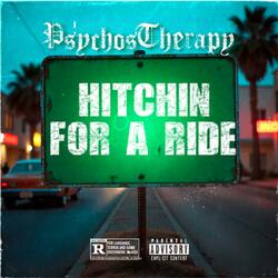Hitchin For A Ride