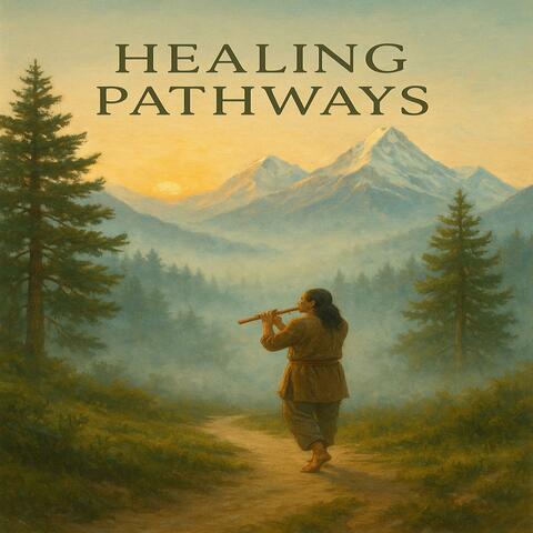 Healing Pathways
