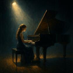 Sonata in Shadows