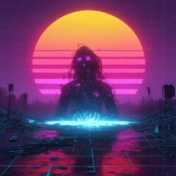 DIVINE ERROR