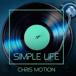 Simple Life