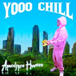 Apocalypse How (redux)