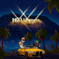 Road Rage (feat. Flashy B & KaceyFamily)