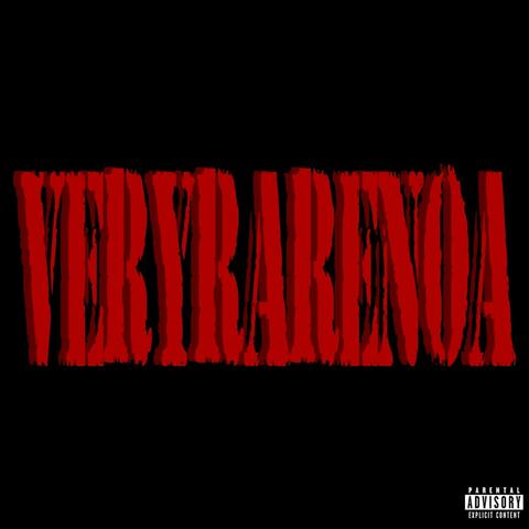 VRN