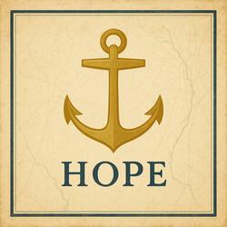 Fanfare For The Ocean State