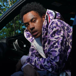 Str8 Fool