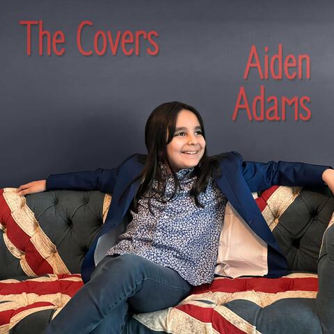 The Covers