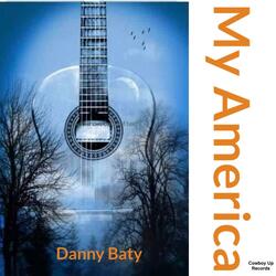 My America (feat. Mark Whatley, Nicholas Barnett & Stormi McBroome)