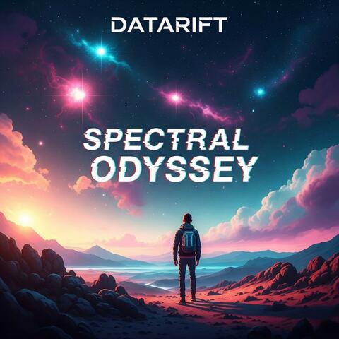 Spectral Odyssey