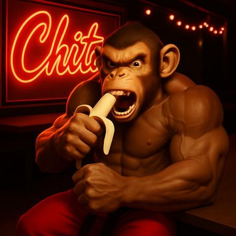 Chita
