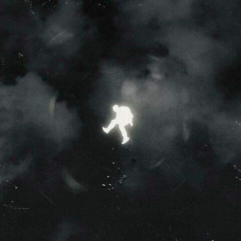 Cloud 9