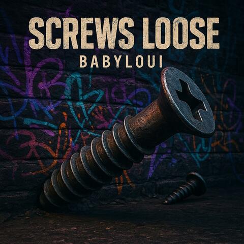 Screws Loose