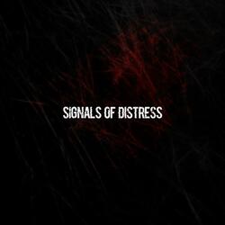 Signals Of Distress
