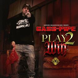 Wit Me Or Against Me (feat. BFD & Tr4xx)