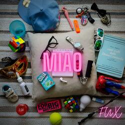 MIAO