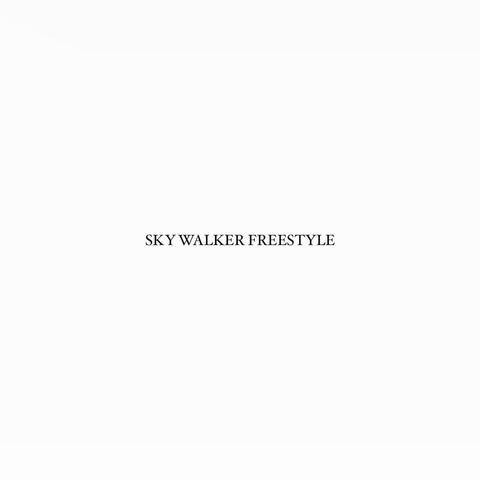 SKY WALKER FREESTYLE