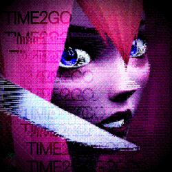 TIME2GO