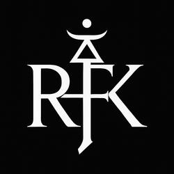 RFK