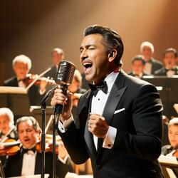 Cuando Viviamos Juntos