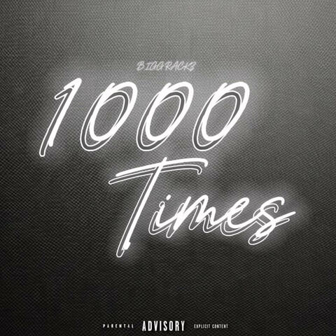 1000 Times