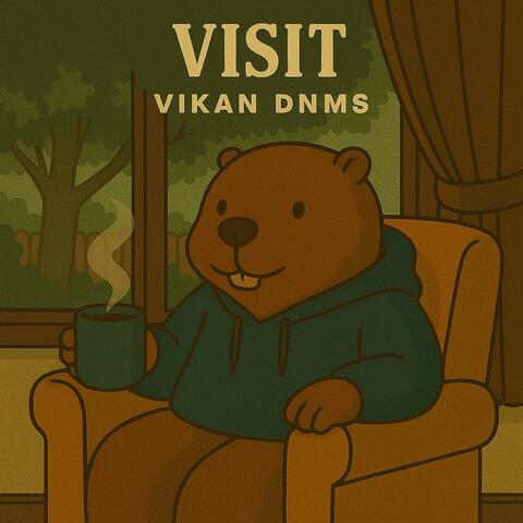 Visit