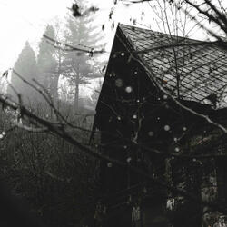 Disembody (feat. Grandyzer)