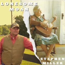 Lonesome Moan