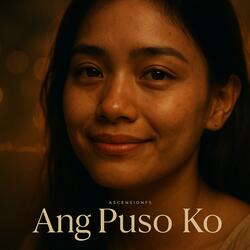 Ang Puso Ko