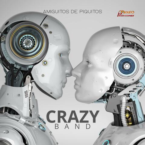 AMIGUITOS DE PIQUITOS