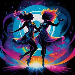 We Move on Beat